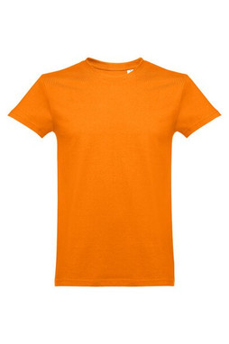 TH Clothes 30110 - Mens t-shirt