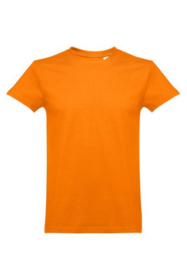 TH Clothes 30110 - Men's t-shirt