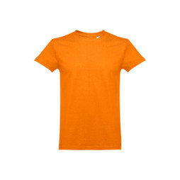 TH Clothes 30110 - Mens t-shirt