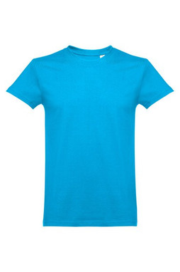 TH Clothes 30110 - Mens t-shirt