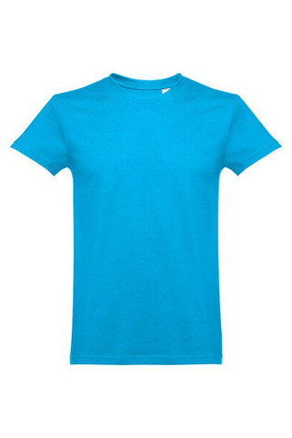 TH Clothes 30110 - Mens t-shirt