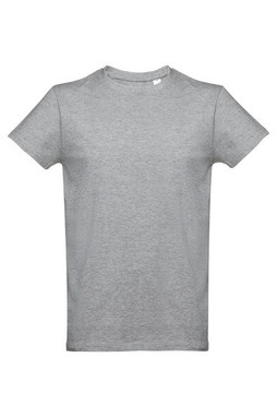 TH Clothes 30110 - Mens t-shirt