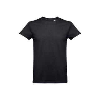 TH Clothes 30112 - Mens t-shirt