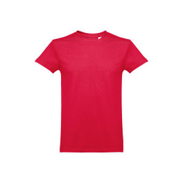 TH Clothes 30112 - Men's t-shirt
