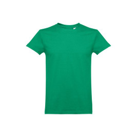 TH Clothes 30112 - Men's t-shirt