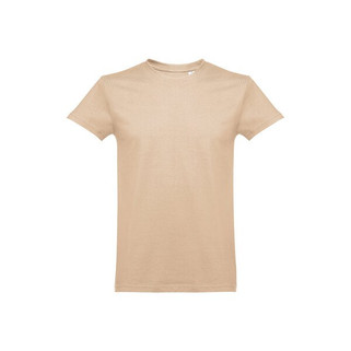 TH Clothes 30112 - Mens t-shirt