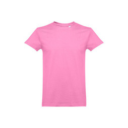TH Clothes 30112 - Mens t-shirt