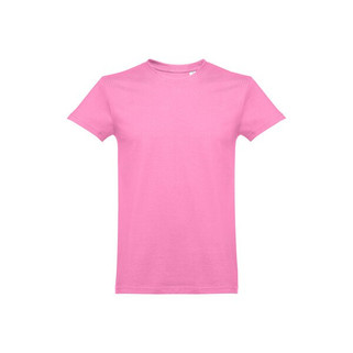 TH Clothes 30112 - Mens t-shirt
