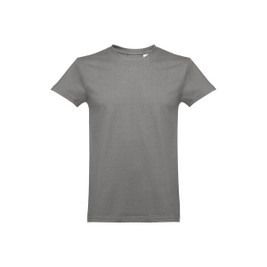 TH Clothes 30112 - Men's t-shirt