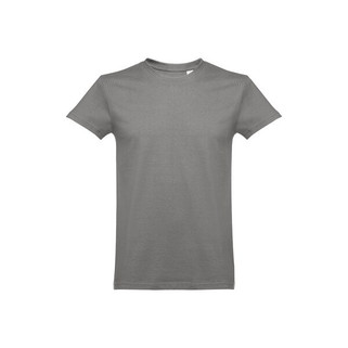 TH Clothes 30112 - Mens t-shirt
