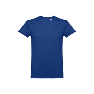 TH Clothes 30112 - Mens t-shirt