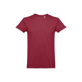 TH Clothes 30112 - Men's t-shirt