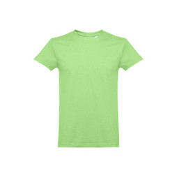 TH Clothes 30112 - Mens t-shirt