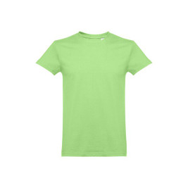 TH Clothes 30112 - Men's t-shirt