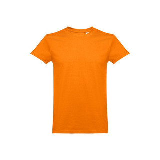 TH Clothes 30112 - Mens t-shirt