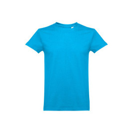 TH Clothes 30112 - Men's t-shirt