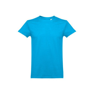 TH Clothes 30112 - Mens t-shirt