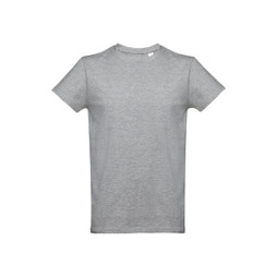 TH Clothes 30112 - Mens t-shirt