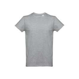 TH Clothes 30112 - Men's t-shirt