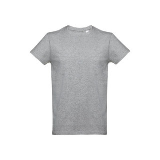 TH Clothes 30112 - Mens t-shirt