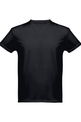 TH Clothes 30127 - Mens sports t-shirt