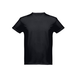 TH Clothes 30127 - Mens sports t-shirt