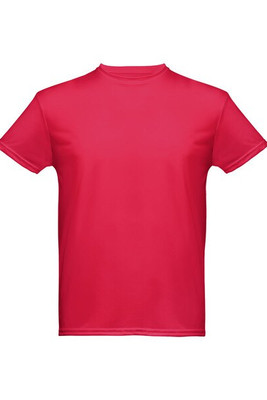 TH Clothes 30127 - Men's sports t-shirt