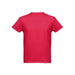 TH Clothes 30127 - Mens sports t-shirt