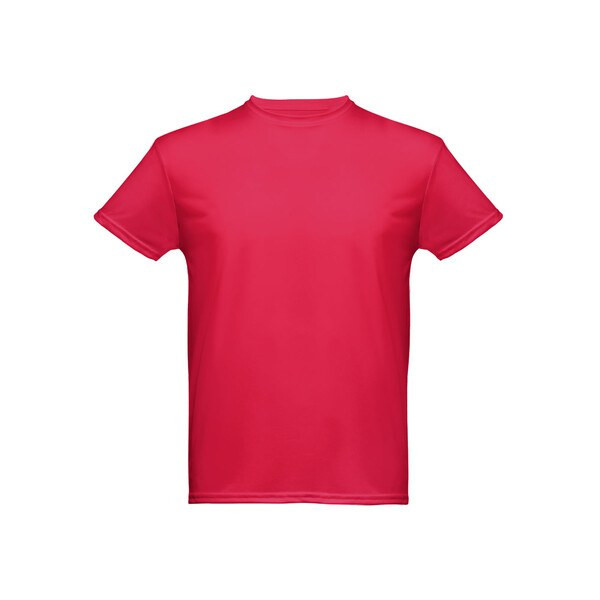 TH Clothes 30127 - Men's sports t-shirt