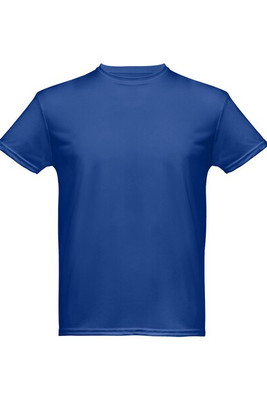 TH Clothes 30127 - Men's sports t-shirt