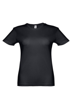 TH Clothes 30128 - Womens sports t-shirt