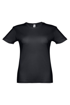 TH Clothes 30128 - Women's sports t-shirt