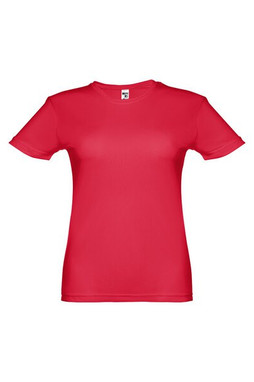 TH Clothes 30128 - Womens sports t-shirt