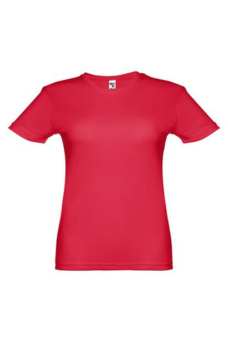 TH Clothes 30128 - Womens sports t-shirt