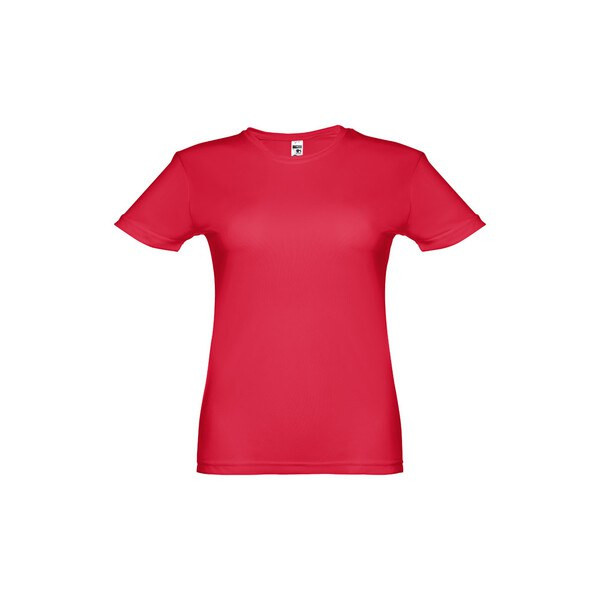 TH Clothes 30128 - Women's sports t-shirt