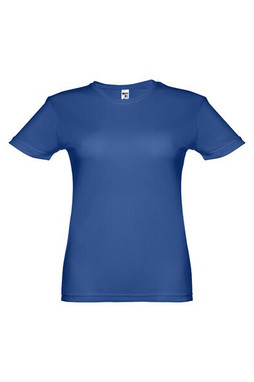 TH Clothes 30128 - Womens sports t-shirt