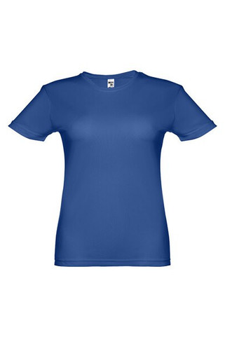 TH Clothes 30128 - Womens sports t-shirt