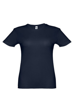 TH Clothes 30128 - Womens sports t-shirt