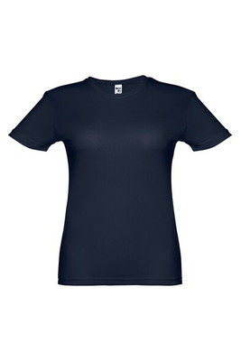 TH Clothes 30128 - Women's sports t-shirt
