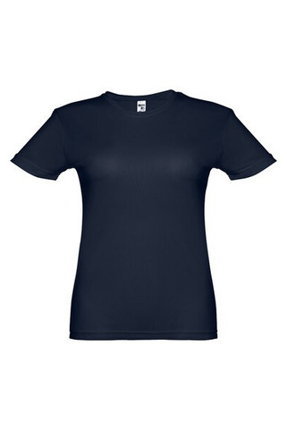 TH Clothes 30128 - Womens sports t-shirt