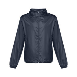 TH Clothes 30190 - Unisex windbreaker