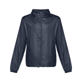 TH Clothes 30190 - Unisex windbreaker