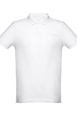 Mens polo shirt - Egotier 30209