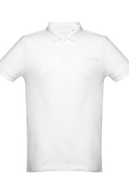 Men's polo shirt - Egotier 30209