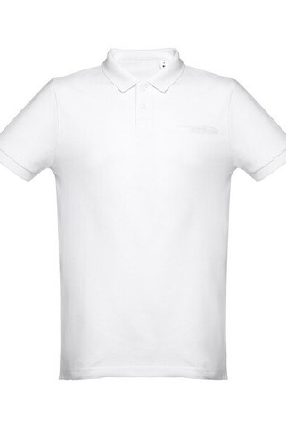 Mens polo shirt - Egotier 30209
