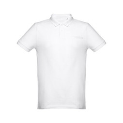 hi!dea 30209 - Mens polo shirt