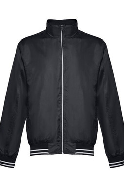 TH Clothes 30215 - Polyester sports jacket
