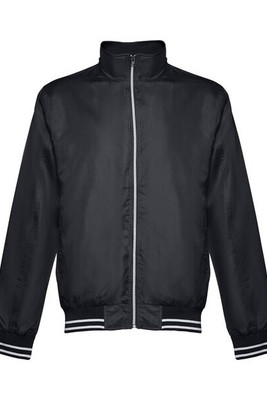 TH Clothes 30215 - Polyester sports jacket