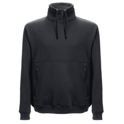 TH Clothes 30253 - Unisex hooded sweatshirt