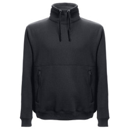 TH Clothes 30253 - Unisex hooded sweatshirt